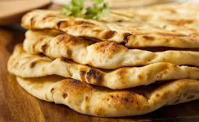 Naan Suisse