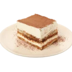 Tiramisu Sucre Isole Blanc Removebg Preview